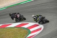 motorbikes;no-limits;november-2019;peter-wileman-photography;portimao;portugal;trackday-digital-images